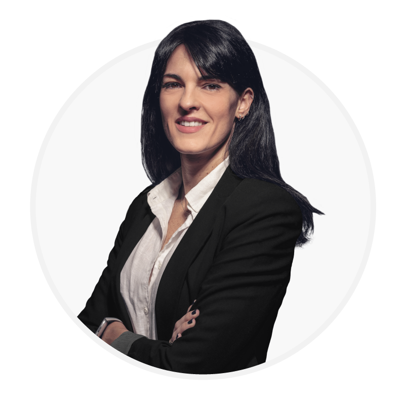 Patricia García-Martín